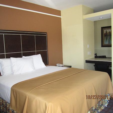 Highlands Suites מראה חיצוני תמונה