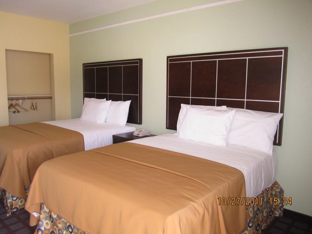 Highlands Suites חדר תמונה