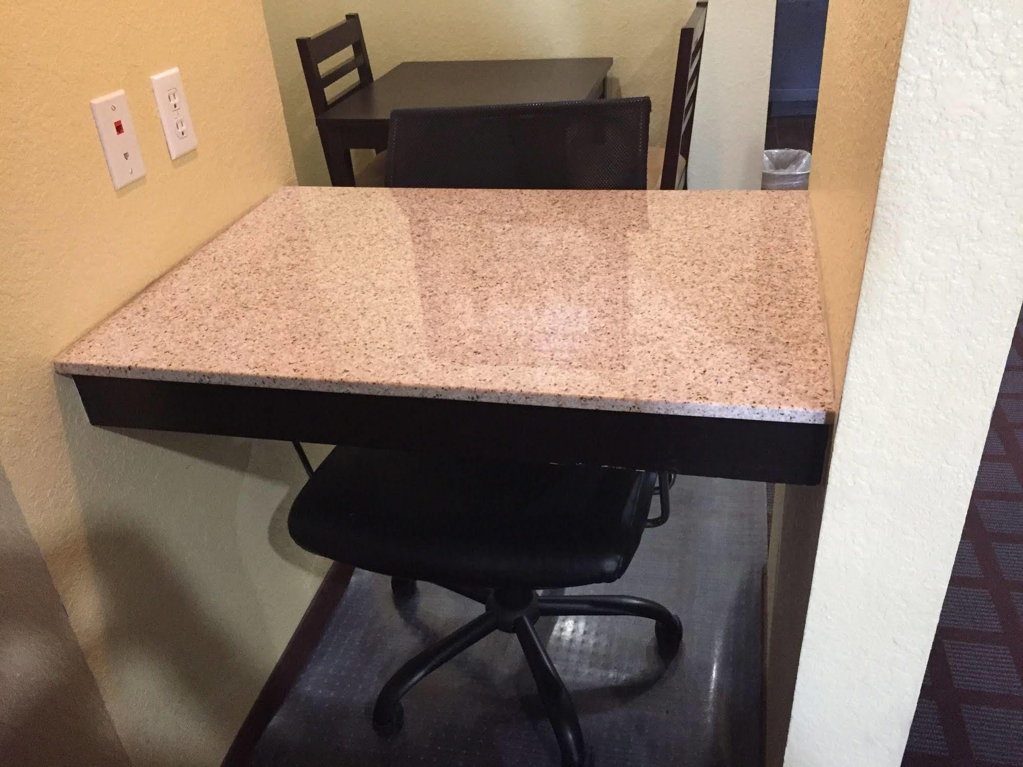 Highlands Suites מראה חיצוני תמונה