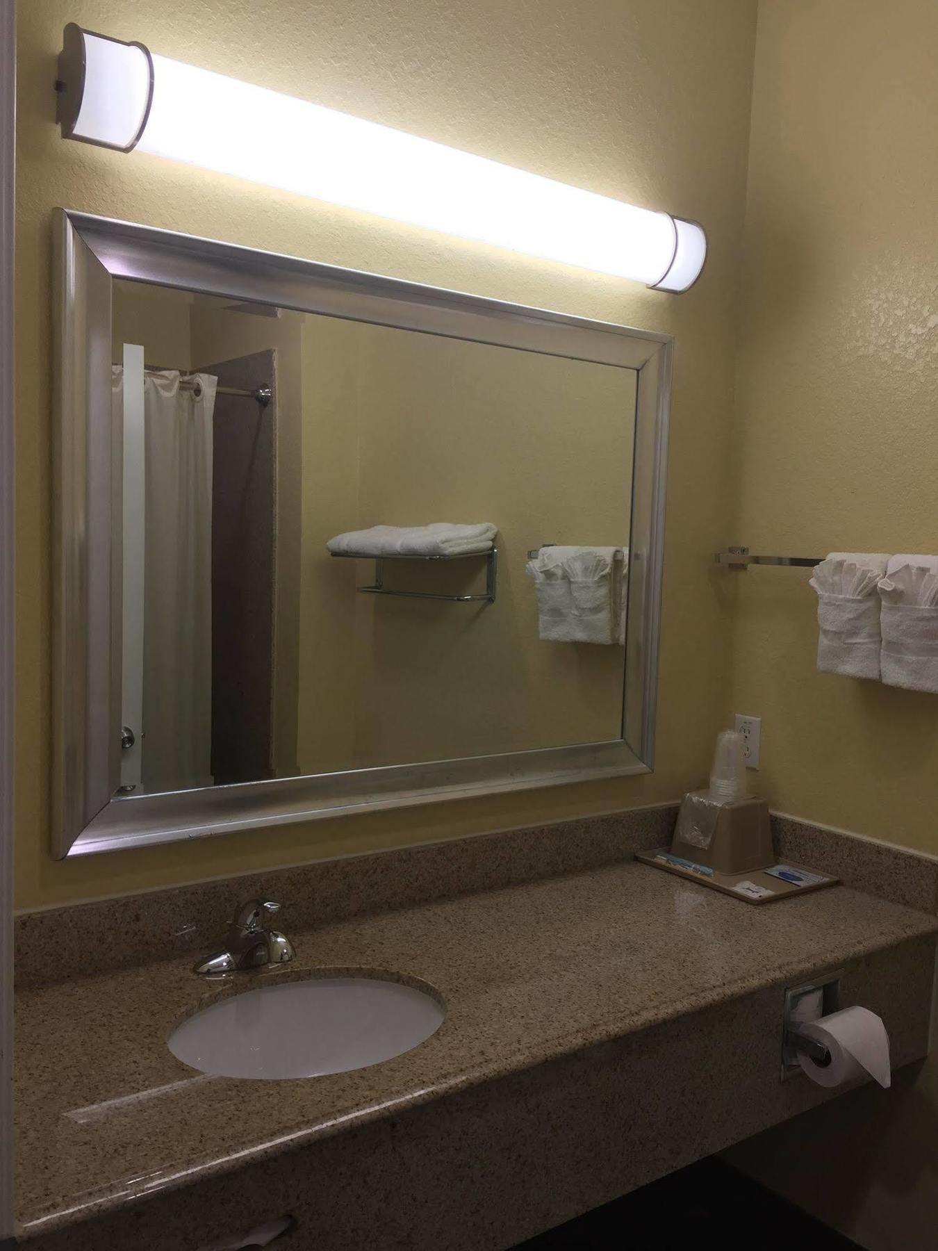 Highlands Suites מראה חיצוני תמונה
